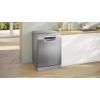 Bosch-Serie-4-SMS4HMI07E-lavastoviglie-Libera-installazione-14-coperti-D