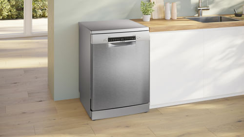 Bosch-Serie-4-SMS4HMI07E-lavastoviglie-Libera-installazione-14-coperti-D