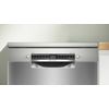 Bosch-Serie-4-SMS4HMI07E-lavastoviglie-Libera-installazione-14-coperti-D