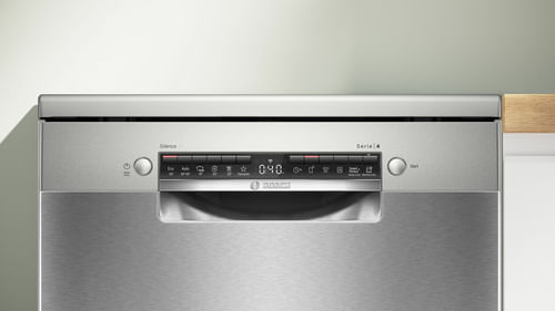 Bosch-Serie-4-SMS4HMI07E-lavastoviglie-Libera-installazione-14-coperti-D
