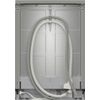 Bosch-Serie-4-SMS4HMI07E-lavastoviglie-Libera-installazione-14-coperti-D