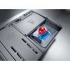 Bosch-Serie-4-SMS4HMI07E-lavastoviglie-Libera-installazione-14-coperti-D