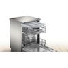 Bosch-Serie-4-SMS4HMI07E-lavastoviglie-Libera-installazione-14-coperti-D