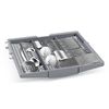 Bosch-Serie-4-SMS4HMI07E-lavastoviglie-Libera-installazione-14-coperti-D