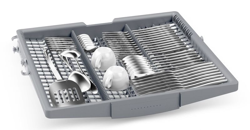 Bosch-Serie-4-SMS4HMI07E-lavastoviglie-Libera-installazione-14-coperti-D