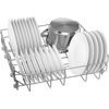 Bosch-Serie-4-SMS4HMI07E-lavastoviglie-Libera-installazione-14-coperti-D