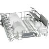 Bosch-Serie-4-SMS4HMI07E-lavastoviglie-Libera-installazione-14-coperti-D