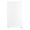 Comfee-RCD132WH2-Mini-Frigo-Capacita--93-Litri-Classe-energetica-F-colore-Bianco