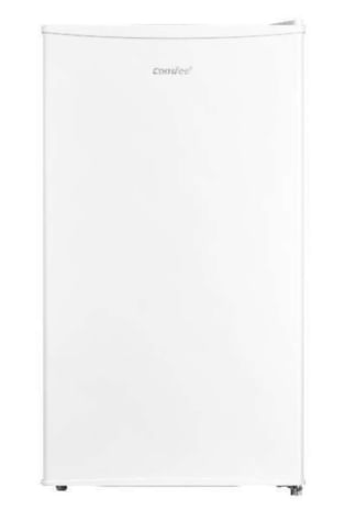 Comfee-RCD132WH2-Mini-Frigo-Capacita--93-Litri-Classe-energetica-F-colore-Bianco