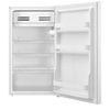 Comfee-RCD132WH2-Mini-Frigo-Capacita--93-Litri-Classe-energetica-F-colore-Bianco