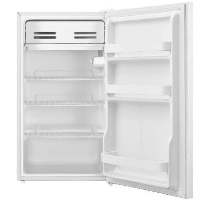 Comfee-RCD132WH2-Mini-Frigo-Capacita--93-Litri-Classe-energetica-F-colore-Bianco