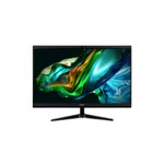 Acer Aspire C24-1800 Intel® Core™ i5 i5-12450H 60,5 cm (23.8") 1920 x 1080 Pixel PC All-in-one 16 GB DDR4