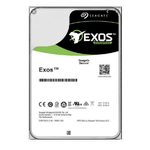 Seagate Exos X16 3.5" 14000 GB Serial ATA III