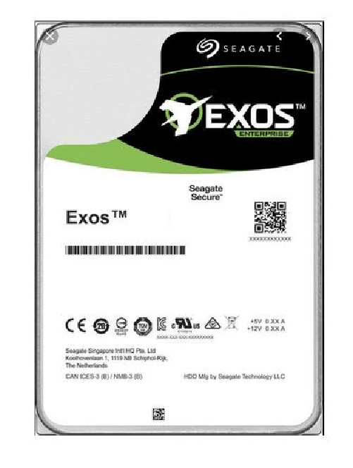 Seagate-Exos-X16-3.5--14000-GB-Serial-ATA-III