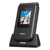 Brondi-Amico-Speciale-4g-1.77-2.8---controllo-remoto-SOS-Dual-Sim-Black-Metal-