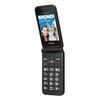 Brondi-Amico-Speciale-4g-1.77-2.8---controllo-remoto-SOS-Dual-Sim-Black-Metal-