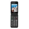 Brondi-Amico-Speciale-4g-1.77-2.8---controllo-remoto-SOS-Dual-Sim-Black-Metal-