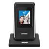 Brondi-Amico-Speciale-4g-1.77-2.8---controllo-remoto-SOS-Dual-Sim-Black-Metal-