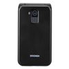 Brondi-Amico-Speciale-4g-1.77-2.8---controllo-remoto-SOS-Dual-Sim-Black-Metal-