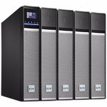 Eaton-5PXEBM48RT2UG2-batteria-UPS-Acido-piombo--VRLA--12-V-9-Ah