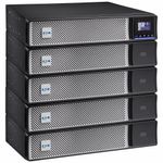 Eaton-5PXEBM48RT2UG2-batteria-UPS-Acido-piombo--VRLA--12-V-9-Ah