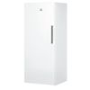 Indesit-UI4-2-W-Congelatore-verticale-Libera-installazione-186-L-E-Bianco