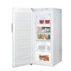 Indesit-UI4-2-W-Congelatore-verticale-Libera-installazione-186-L-E-Bianco