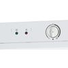 Indesit-UI4-2-W-Congelatore-verticale-Libera-installazione-186-L-E-Bianco