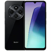 Xiaomi-Redmi-14c-4-128Gb-6.88---120Hz-Midnight-Black-Wind3
