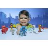 Hasbro-PJ-Masks-Super-Pigiamini-Pack-6-Personaggi-Power-Heroes