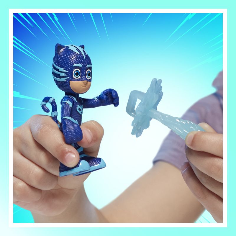 Hasbro-PJ-Masks-Super-Pigiamini-Pack-6-Personaggi-Power-Heroes
