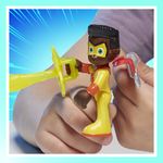 Hasbro-PJ-Masks-Super-Pigiamini-Pack-6-Personaggi-Power-Heroes