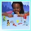 Hasbro-PJ-Masks-Super-Pigiamini-Pack-6-Personaggi-Power-Heroes
