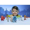 Hasbro-PJ-Masks-Super-Pigiamini-Pack-6-Personaggi-Power-Heroes