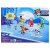 Hasbro-PJ-Masks-Super-Pigiamini-Pack-6-Personaggi-Power-Heroes
