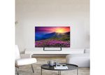 Smart-tech-24HV02V-Smart-TV-24-Pollici-HD-Ready-Display-LED-Sistema-Vidaa-colore-Nero