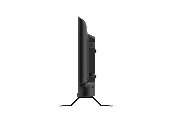 Smart-tech-24HV02V-Smart-TV-24-Pollici-HD-Ready-Display-LED-Sistema-Vidaa-colore-Nero