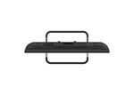 Smart-tech-24HV02V-Smart-TV-24-Pollici-HD-Ready-Display-LED-Sistema-Vidaa-colore-Nero