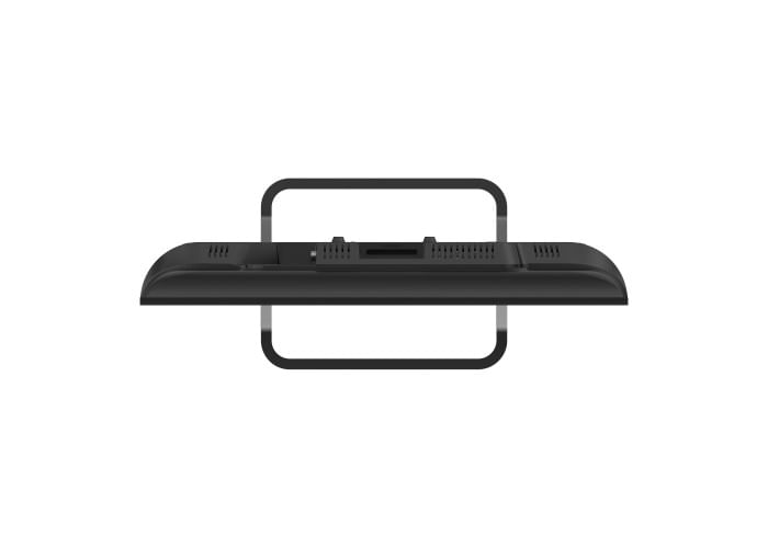 Smart-tech-24HV02V-Smart-TV-24-Pollici-HD-Ready-Display-LED-Sistema-Vidaa-colore-Nero