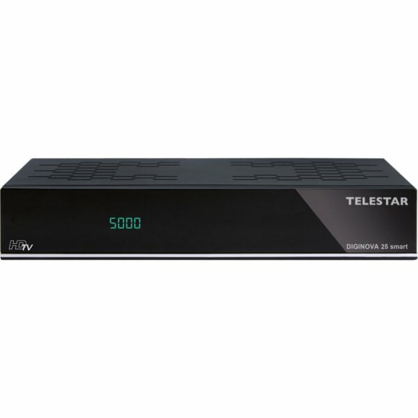 Telestar-DIGINOVA-25-smart-Satellite-Full-HD-Nero