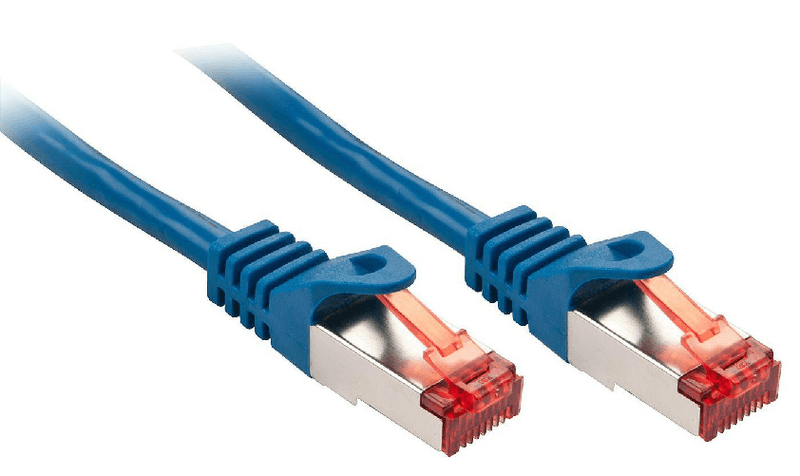 img-368bfd39-6ad5-4b1e-be6f-35619481b3d7.png