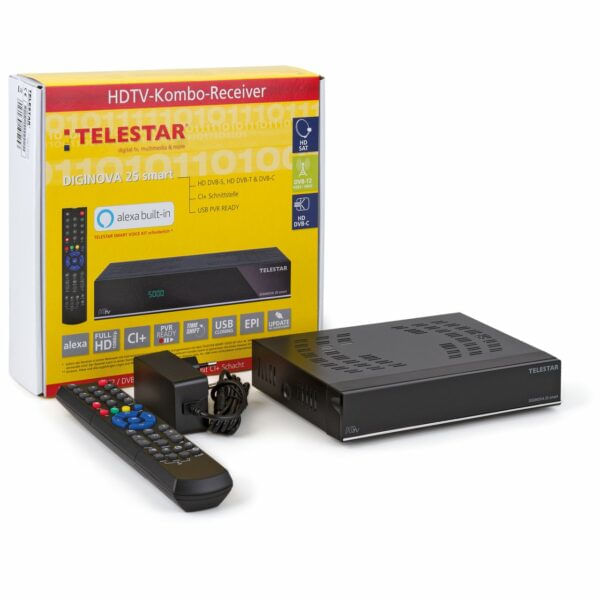 Telestar-DIGINOVA-25-smart-Satellite-Full-HD-Nero