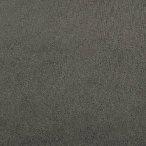 Testiera-ad-Orecchio-Grigio-Scuro-203x16x78-88-cm-in-Velluto