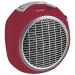 Argoclima-POP-Interno-Bacca-2000-W-Riscaldatore-ambiente-elettrico-con-ventilatore