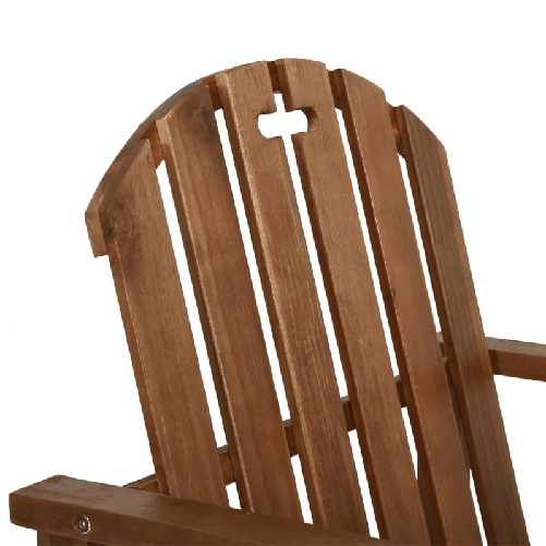 Sedie-da-Giardino-2-pz-in-Legno-Massello-d-Acacia