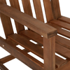 Sedie-da-Giardino-2-pz-in-Legno-Massello-d-Acacia
