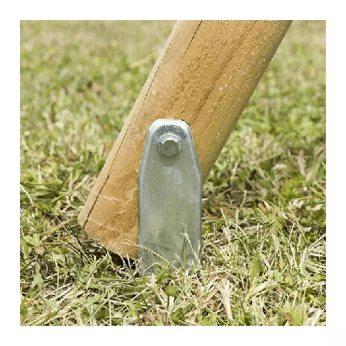 Trigano-J-900590-parco-giochi-e-attrezzatura-per-parchi-giochi