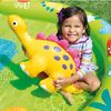 Intex-57166NP-Centro-giochi-gonfiabile-con-dinosauri-Vinile-Multicolore-191-x-152-x-58-cm