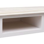 vidaXL-Tavolo-Consolle-110x45x76-cm-in-Legno