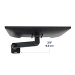 Ergotron-NX-Series-NX-MONITOR-ARM-BLACK-864-cm--34---Nero-Scrivania